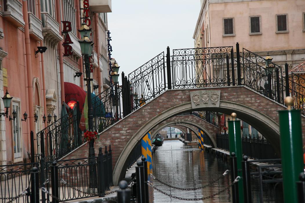 f0124830_22372634.jpg