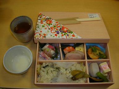 f0063931_1111340.jpg