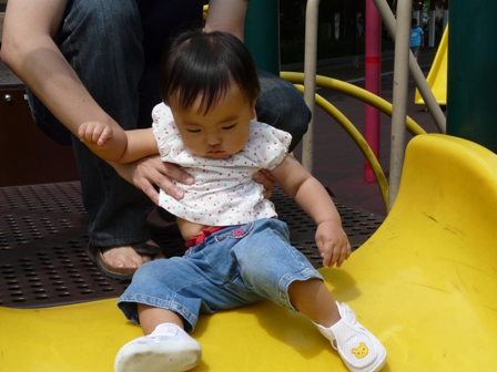 c0012532_20234756.jpg