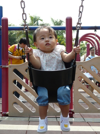 c0012532_20242848.jpg