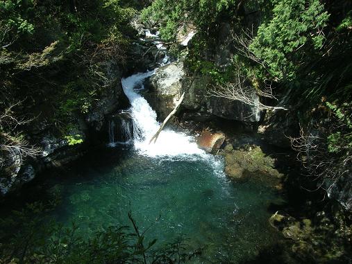 f0118332_2253254.jpg