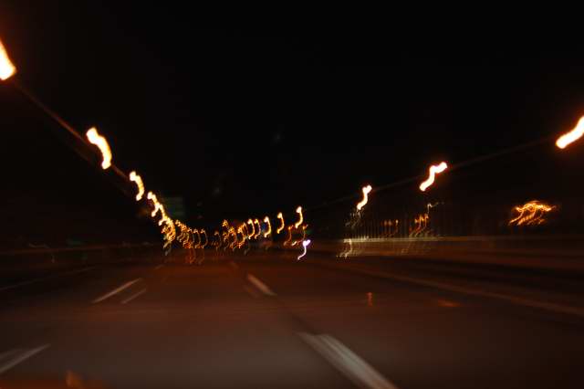 c0133133_14152592.jpg