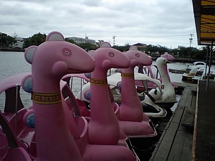 d0007234_7242170.jpg