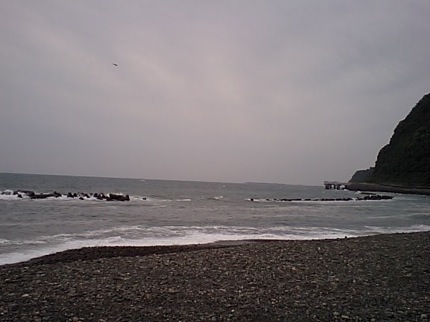d0007234_7284868.jpg