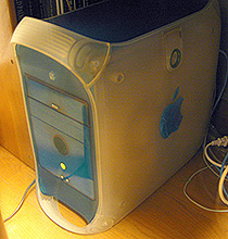 f0039934_13231290.jpg