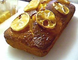 f0039934_14105695.jpg