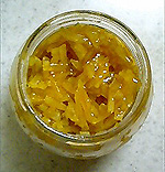 f0039934_14233870.jpg