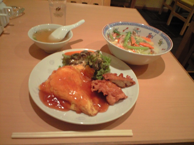 f0131934_17322685.jpg