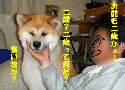f0008935_11088.gif