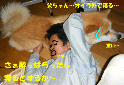 f0008935_122571.gif