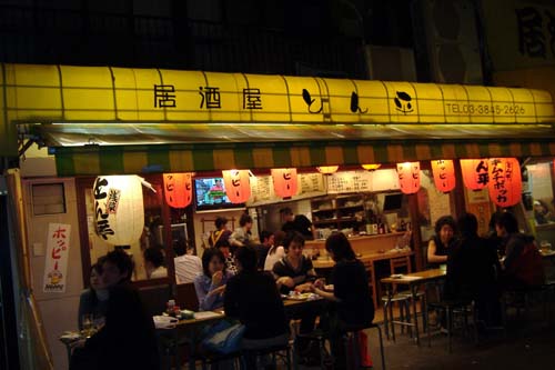 a0005436_20234969.jpg