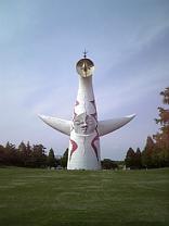 c0108336_0212663.jpg