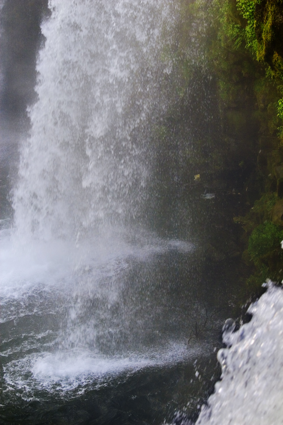 d0136836_9384331.jpg