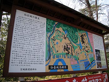 c0088739_645522.jpg