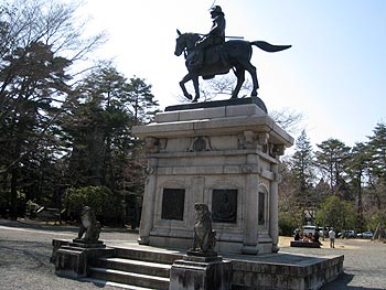 c0088739_6462330.jpg