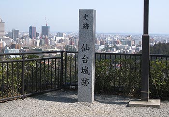 c0088739_6465389.jpg