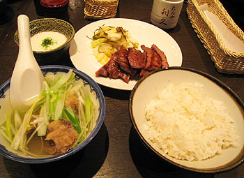 c0088739_712573.jpg