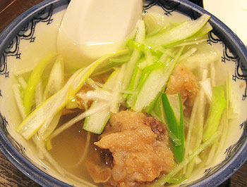 c0088739_715410.jpg