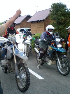 d0129540_055652.jpg