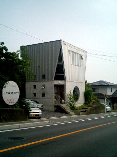 f0071840_16182.jpg