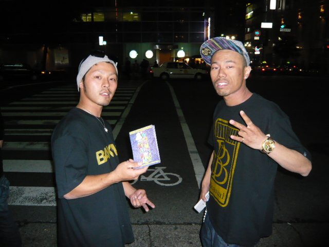 c0140843_13593948.jpg