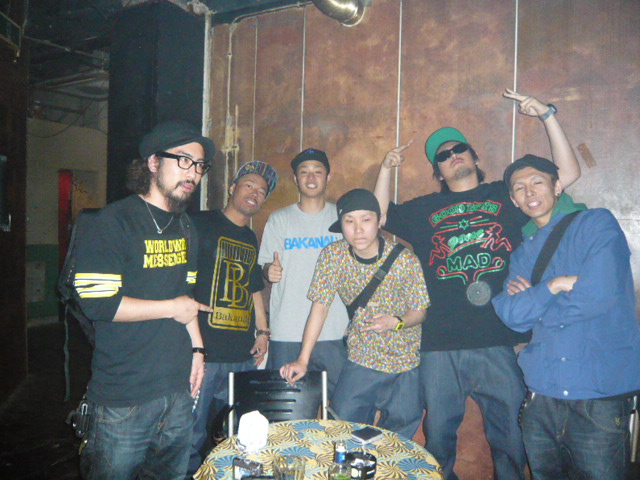 c0140843_14135438.jpg