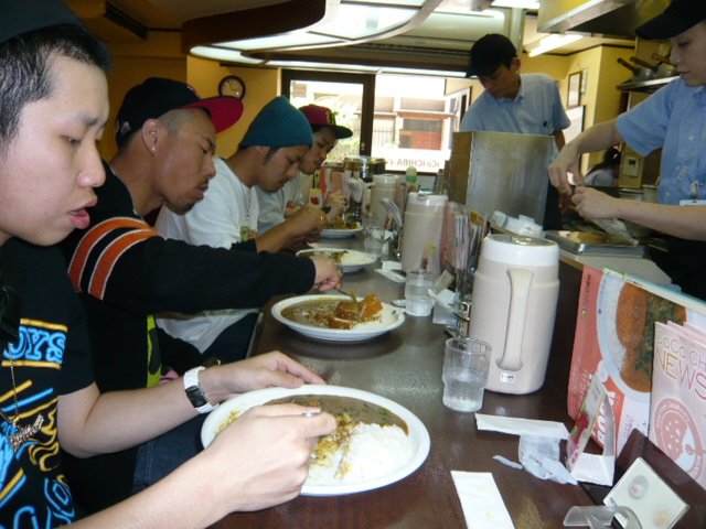 c0140843_14281910.jpg
