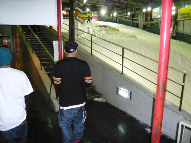 c0140843_14311287.jpg