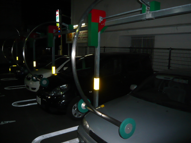 c0140843_14324287.jpg