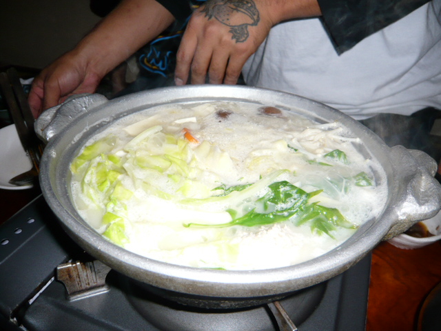 c0140843_1438573.jpg