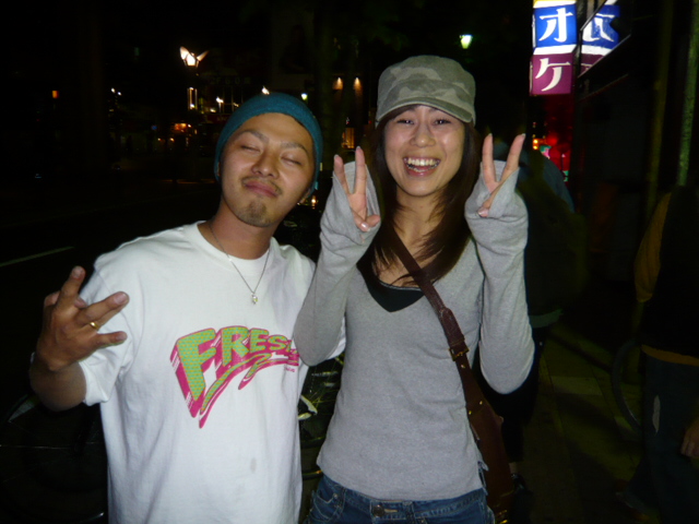 c0140843_14413840.jpg