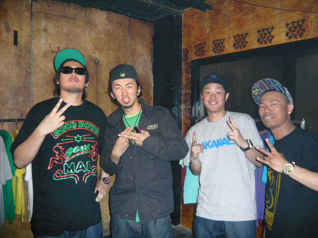 c0140843_1443044.jpg