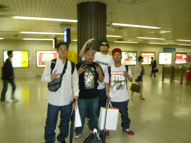 c0140843_14485724.jpg