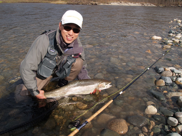 f0055244_20112568.jpg