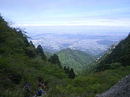 c0042847_2352320.jpg
