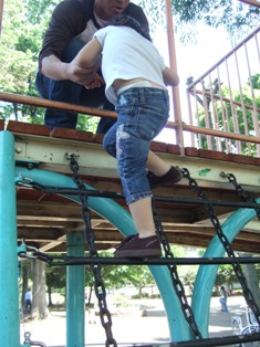 e0046348_2046725.jpg