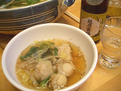 f0095648_9352974.jpg