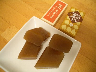 f0095648_9381070.jpg