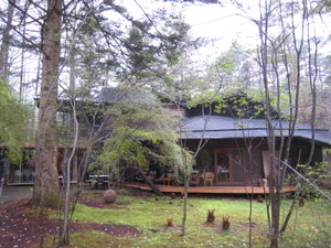 c0119649_0142661.jpg