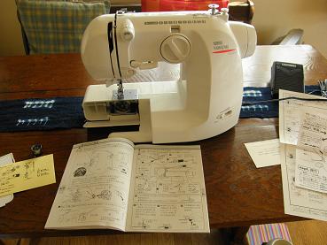 c0145250_12354786.jpg