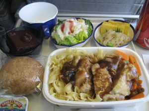e0144751_0114910.jpg
