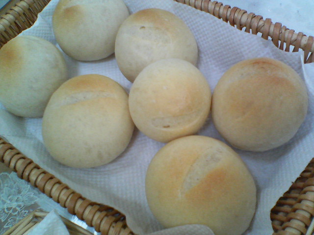 d0124952_213839100.jpg