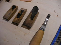 c0105056_10254737.jpg