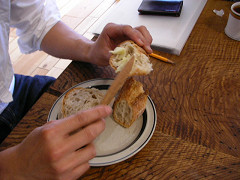 c0105056_10285825.jpg