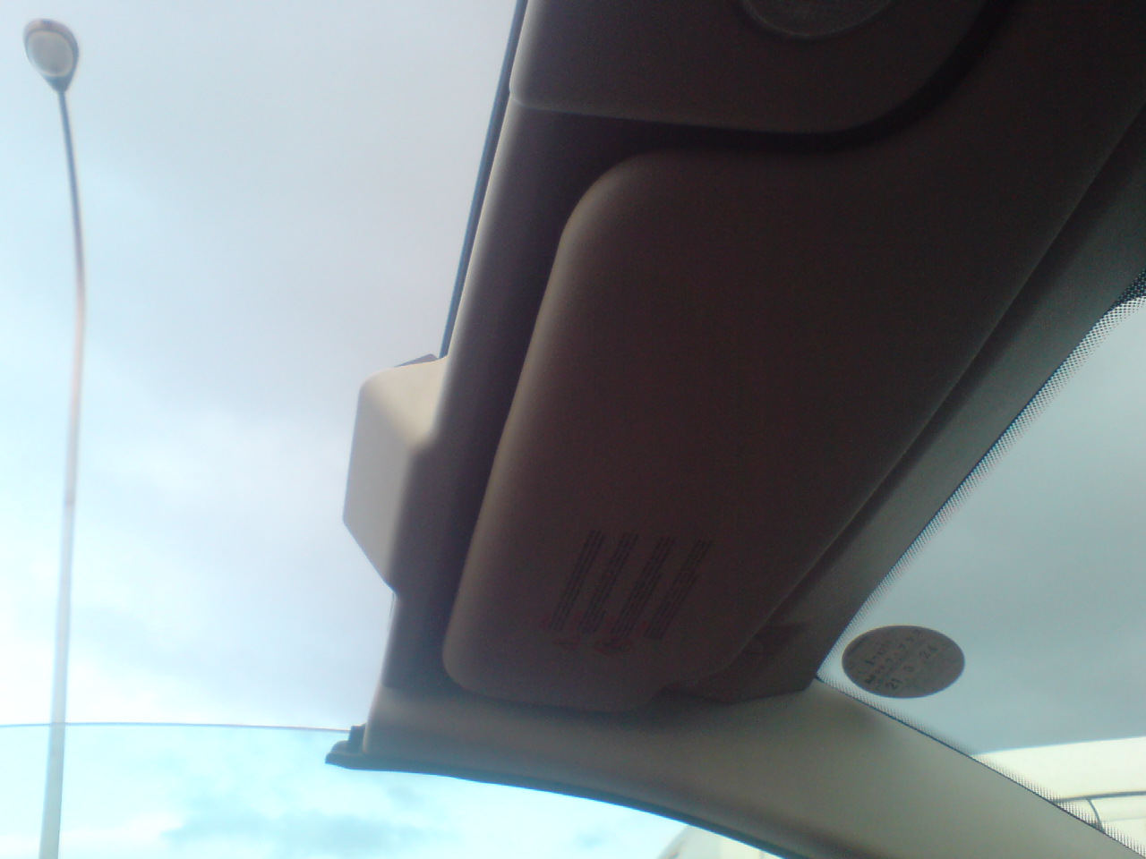 c0108756_18463472.jpg