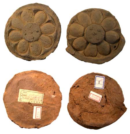 e0134856_14193248.jpg