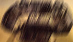 d0029958_21181951.jpg