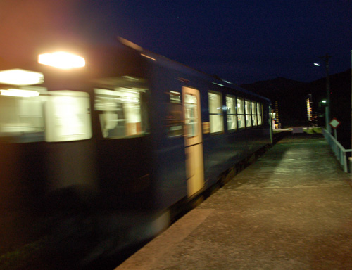 d0083859_20274644.jpg
