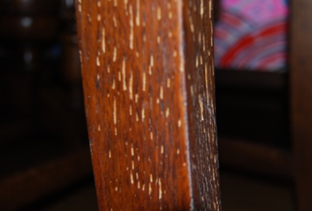 f0043859_2215811.jpg