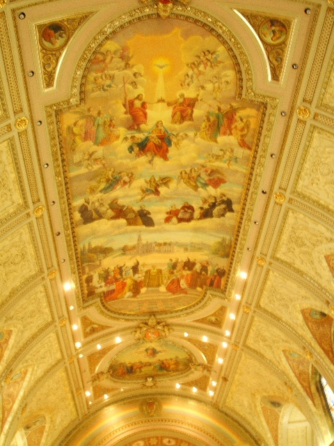 d0107660_13565550.jpg